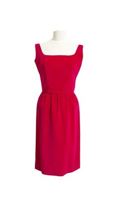 1960s Velvet Dress / 1960s Party Dress / 1960s Cocktail Dress / Size Medium | eBay 1960s Velvet Dress / 1960s Party Dress / 1960s Cocktail Dress / Size Medium | eBay