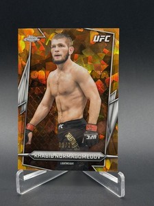 World Champion Sports Cards | eBay Stores