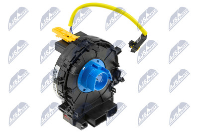 NTY EAS-KA-009 Wickelfeder, Airbag für KIA