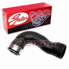 Gates 26256 Turbocharger Intercooler Hose for...