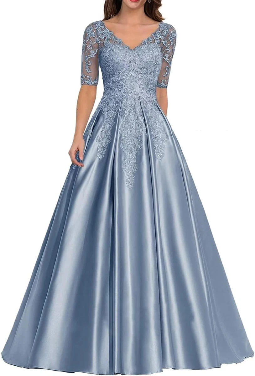 Special Occasion Dresses Size 18 for Women for sale | eBay UK