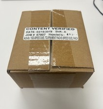 100 Speed Duel Tournament Pack 1 Yu-Gi-Oh! Complete in box