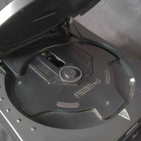 Sega Dreamcast Console Regulation 7 Custom Edition Controller Working Japan