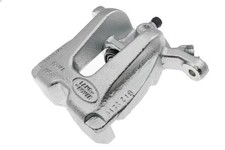 Bremssattel LAUBER 77.5270 LAND ROVER RANGE ROVER III (L322) 5 2009-2012