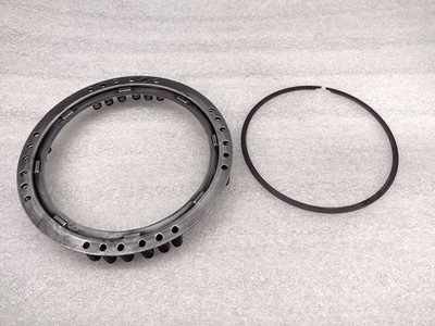 Low Clutch Piston Retainer Return Spring JF017E RE0F10E CVT Nissan Infiniti 3.5L