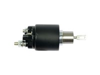 As-Pl Magnetschalter, Starter SS0073