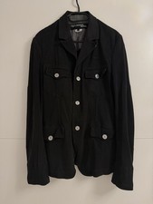 Comme Des Garçons Junya Watanbe x Lacoste Ja...