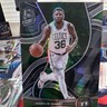Panini Spectra 2021-22 Marcus Smart #85 Boston Celtics NBA Basketball