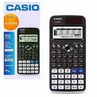 Casio FX-991EX Classwiz Scientific Calculator 552 function Advanced Engineering