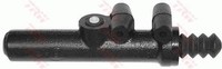 TRW Geberzylinder Kupplung PND105 FüR Klasse SL Mercedes 19Mm W115 W116 C107 200