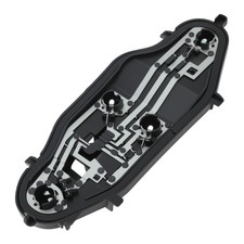 Ampoule Citroen BERLINGO