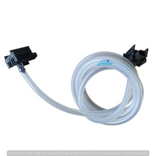 AUDI A6 4A 2019- FRONT IMPACT PEDESTRIAN CRASH SENSORS 4N0959121F NEW