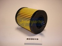 Japanparts ÖLfilter FO-ECO019 FüR Alfa Romeo Cadillac Chevrolet Opel Saab