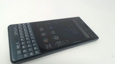 BlackBerry Key2 LE BBE100-5 Cellphone Black 64GB Unlocked Dual Sim