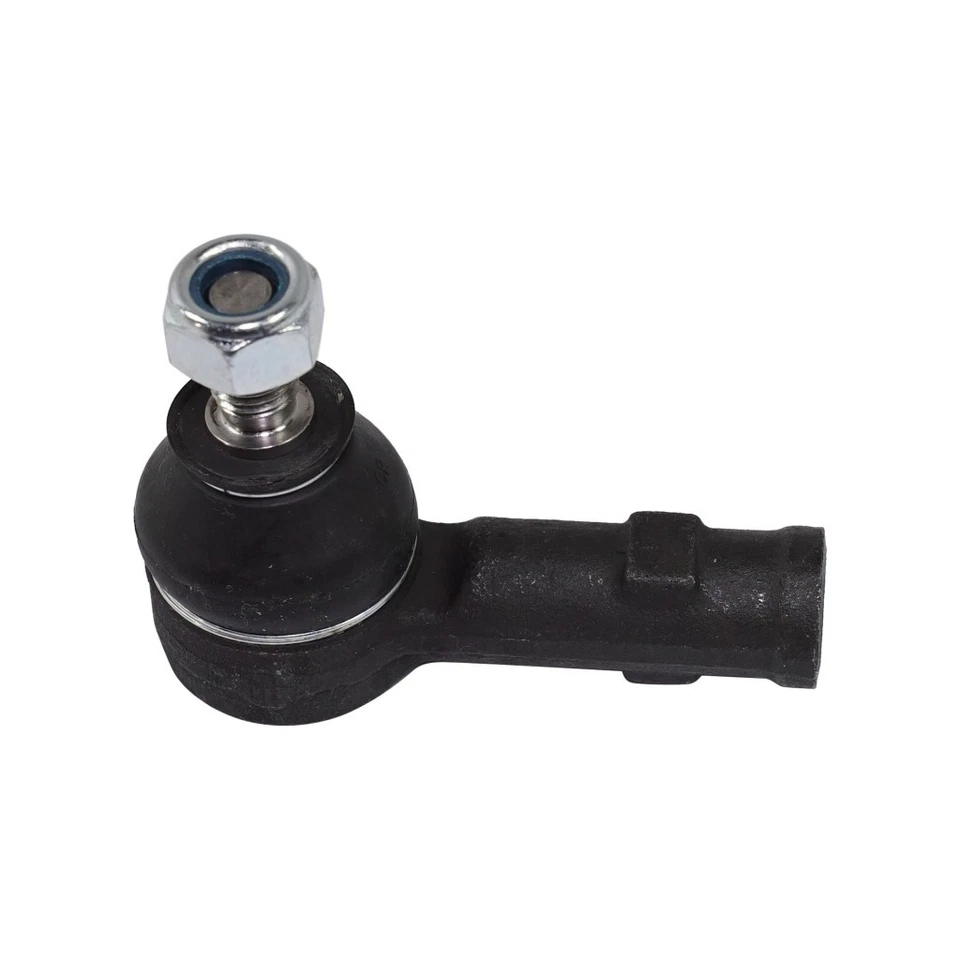 Extremos de varilla de amarre delanteros para Jaguar XJS 1990-1996 lado conductor y pasajero, exterior | par Foto 3 de 4