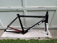 Argon 18 Gallium Pro taglia S