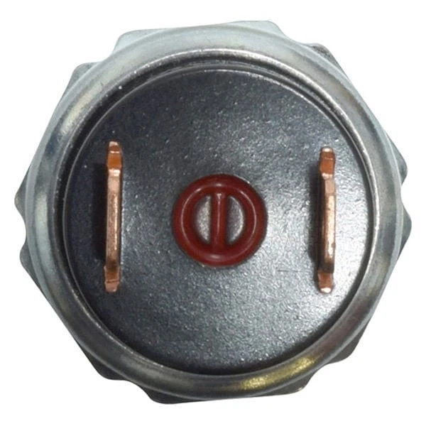 For Chevy Camaro 1974-1979 UAC SW2147C HVAC Pressure Switch - Imagem 2 de 3