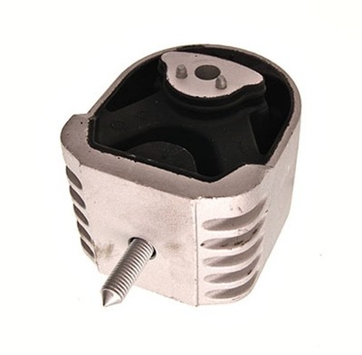 Motorlager MAXGEAR 40-0211 für MERCEDES W245 KLASSE W169 Sports Tourer 150 169