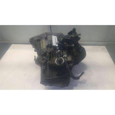 Boite de vitesse Citroen DS