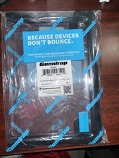 Gumdrop DropTech rugged case for HP ProBook x360 11 G5/G6/G7 EE