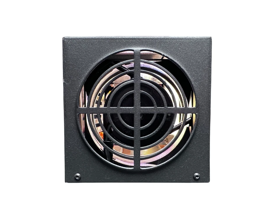 Fisher Scientific Illuminator Light Source – Adjustable Intensity, Tested - Image 2 of 4