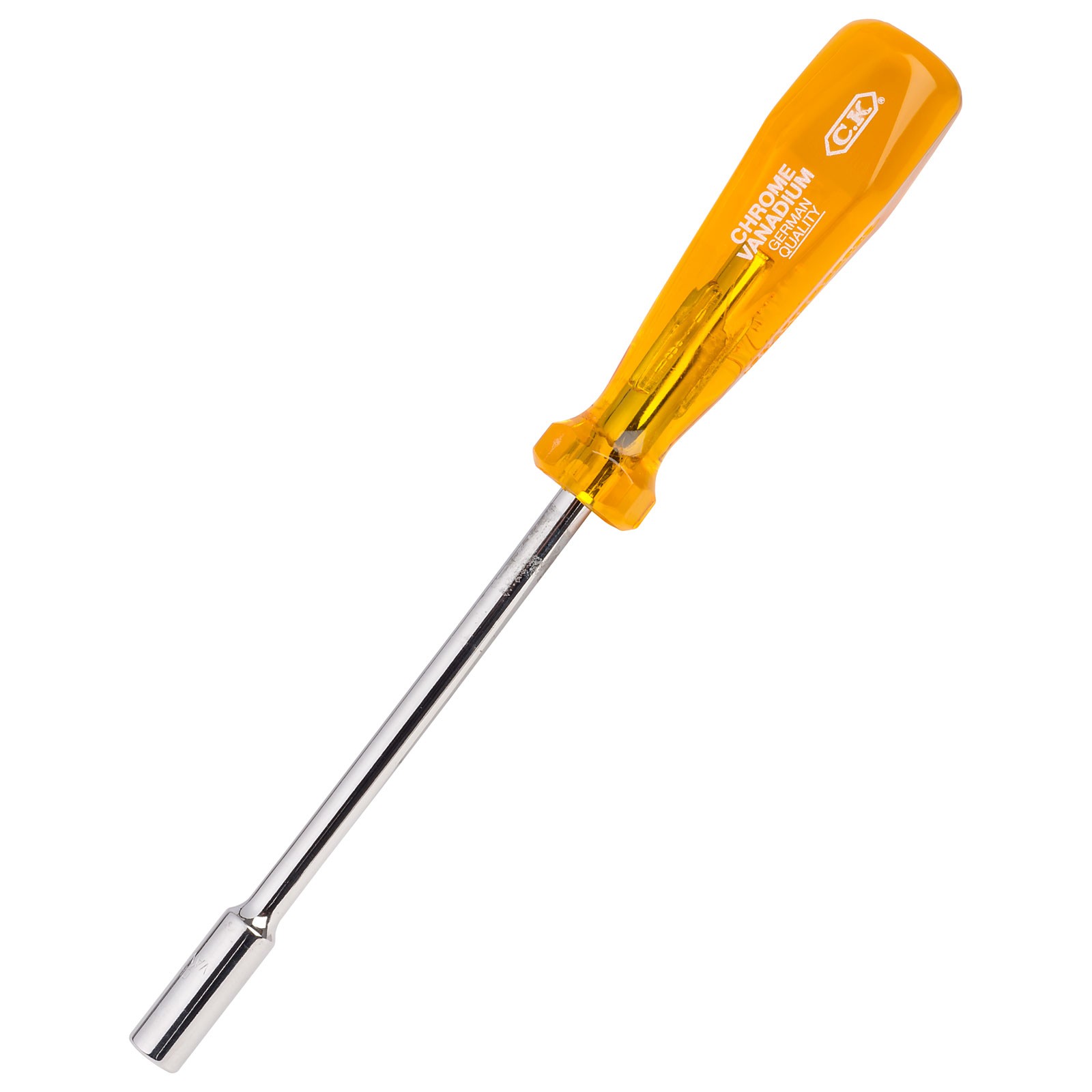 CK Tools HD Classic Nut Spinner 7mm