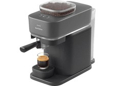Philips BAR300/60 Baristina Espressomaschine Schwarzgrau (16 bar)