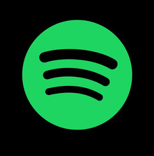 Spotify Premium 1 Year - ANY COUNTRY