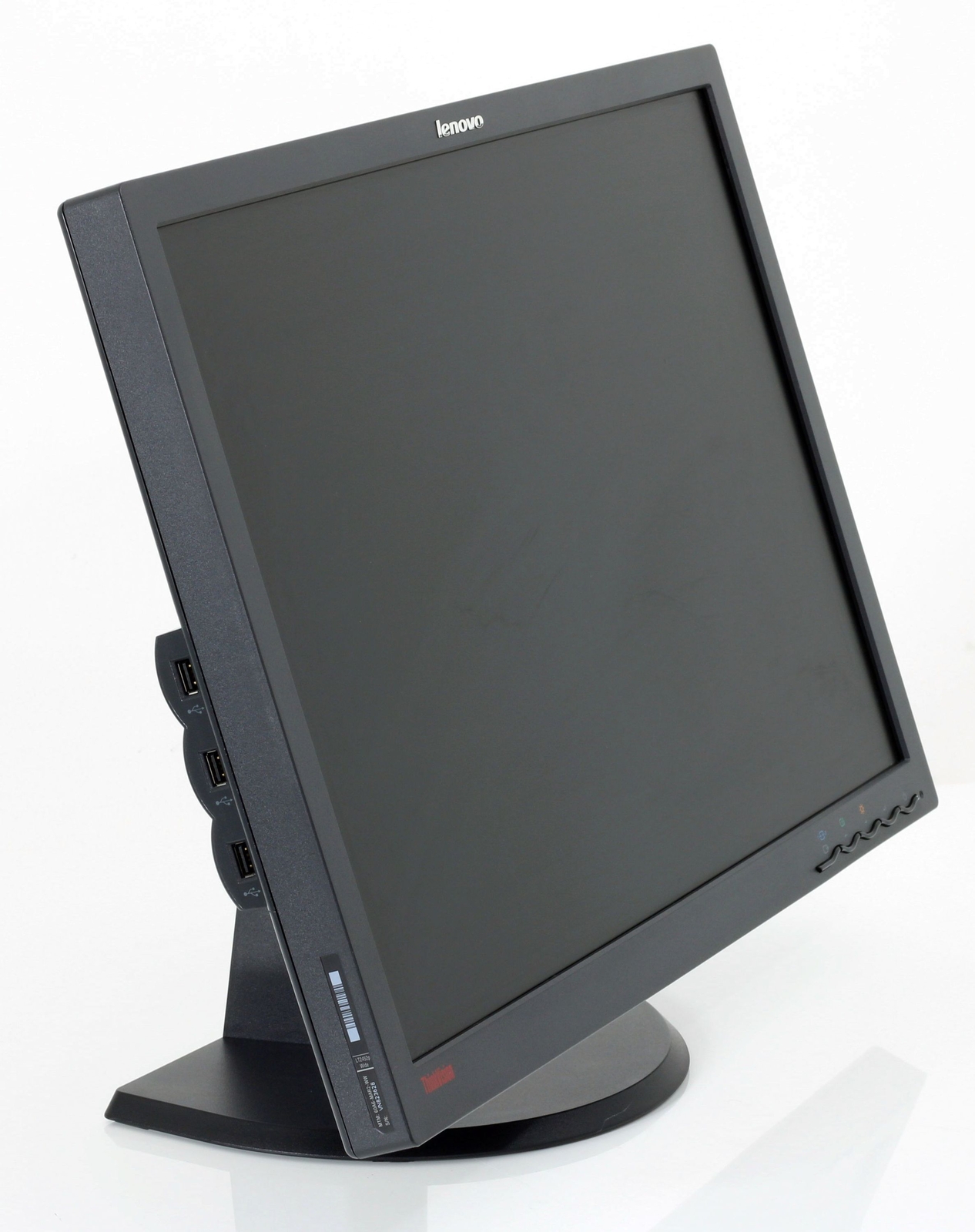 20 Stück CCFL Hintergrundbeleuchtung 310mm Für 15 Zoll LCD Displays - LCD Reparatur Lampen