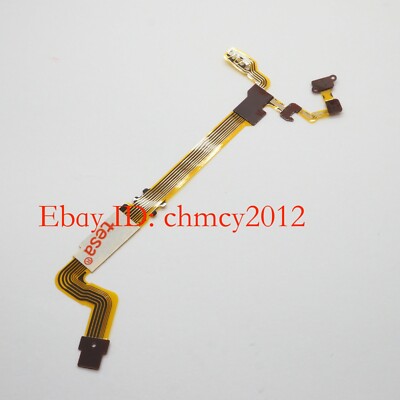 Bush Bruciato Dal Fuoco Di Spazzola - Territorio Settentrionale - Foto 2