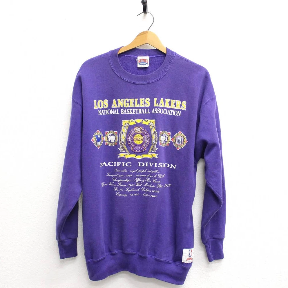 Los Angeles Lakers Basketball team member vintage shirt, hoodie