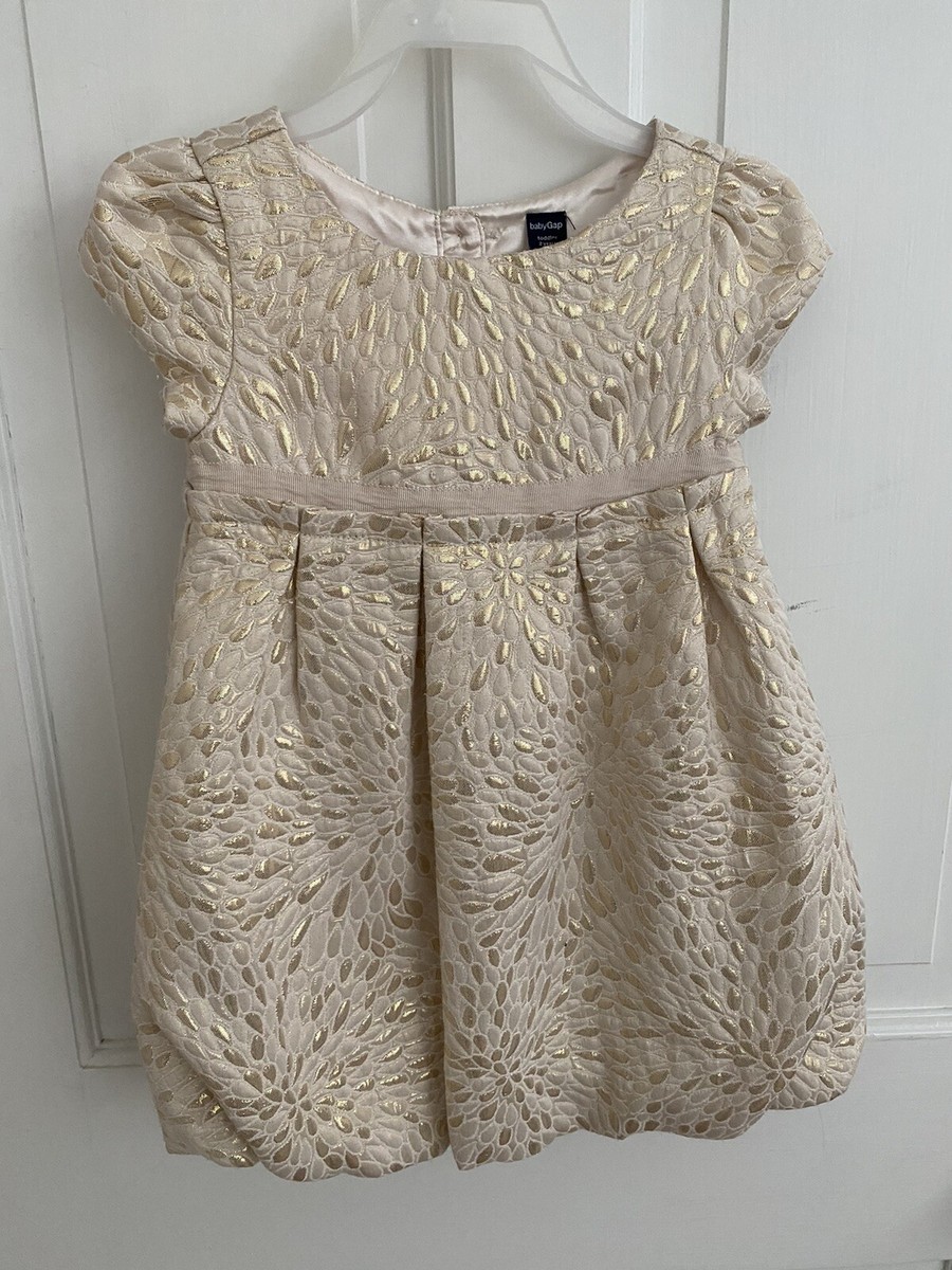 slim fit dress slacks Baby Gap Plaid Holiday Dress & Bloomer – Sweet Pea & Teddy main image 0