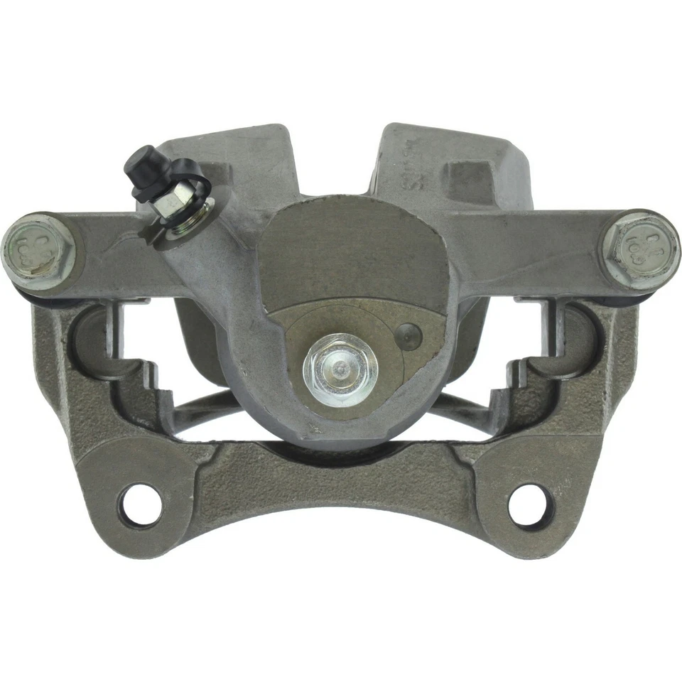 For 2012-2015 Lexus RX350 Premium Disc Brake Caliper Rear Right Centric 2013 - Image 3 of 4