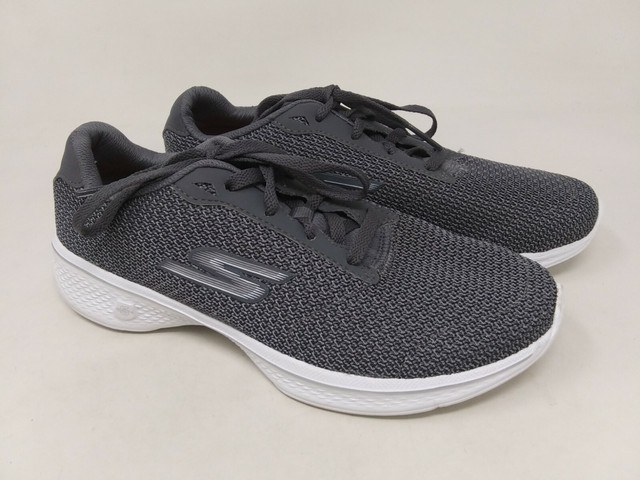 skechers performance women's go walk