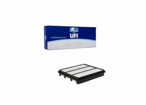 Filtro GPL Per Landi Renzo UFI FC-30 14 Mm Cod 46.002.00 FIAT - Foto 4