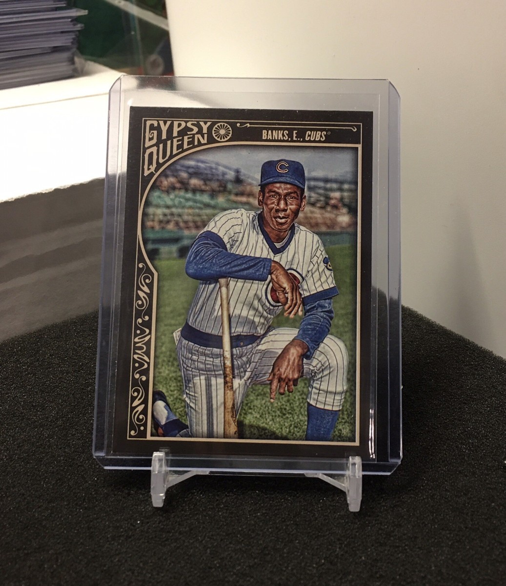 カージナルス ヌートバー Topps GYPSY QUEEN 直筆サイン カード ラーズ・ヌートバー 直筆サイン 【2022 TOPPS FIVE STAR LARS