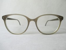 Vintage Hummingbirds Karlotta Women Glasses Handmade In Germany