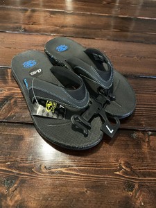 athletic works men's sandals