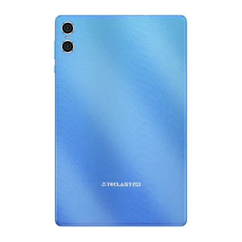 TECLAST 新品未開封　タブレット　tPad ブルー Teclast 10.1