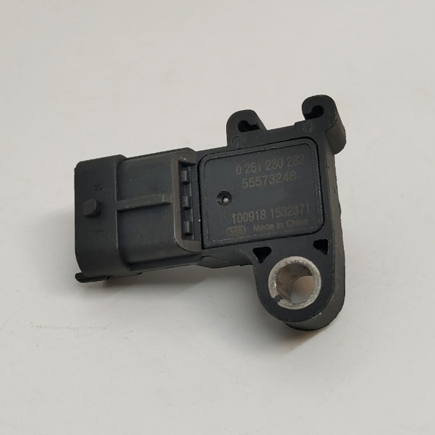 55573248 0261230282 MAP Sensor Fit For Buick Chevrolet