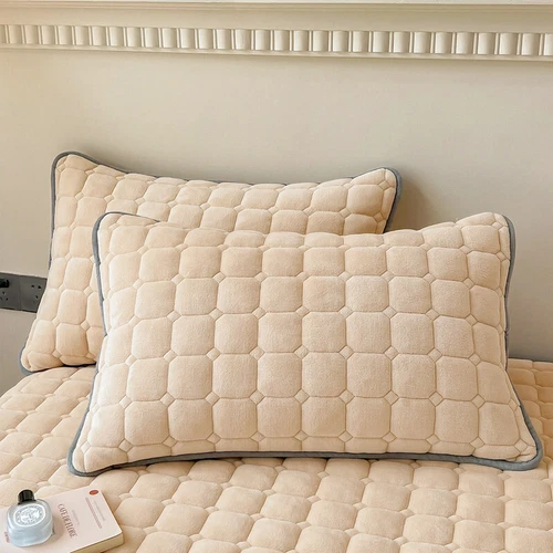 Tagesdecke Bettüberwurf gesteppt Steppdecke Überwurf Bett Sofa Überdecke Decke - Bild 31 von 32