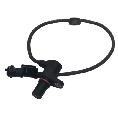 Original Crankshaft Position Sensor 39180-04000 39180 04000 For