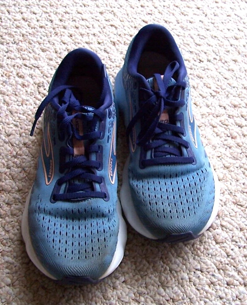 Brooks glycerin shop sale