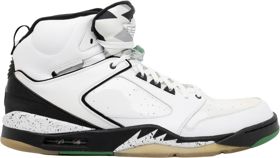 Jordan Sixty Plus White for Sale | Authenticity Guaranteed | eBay