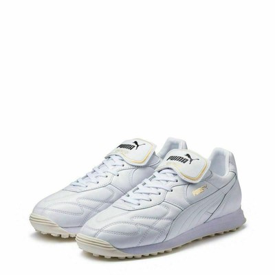 puma king avanti premium