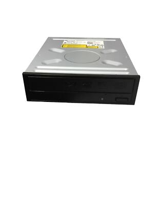 s-l400.jpg s-l400.jpg