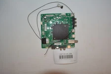 VIZIO D65X-G4 MAIN BOARD T.MT5597.U751
