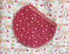 Bild 6 von 6