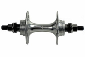 Origin8 Formula Track Hub Rear Fix Fix 