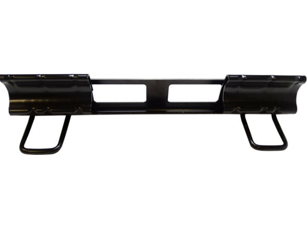 Kit Isofix Cache Fixation Support Arrière Droit Pour Audi S4 B6 - Neuf Marque ERTONS